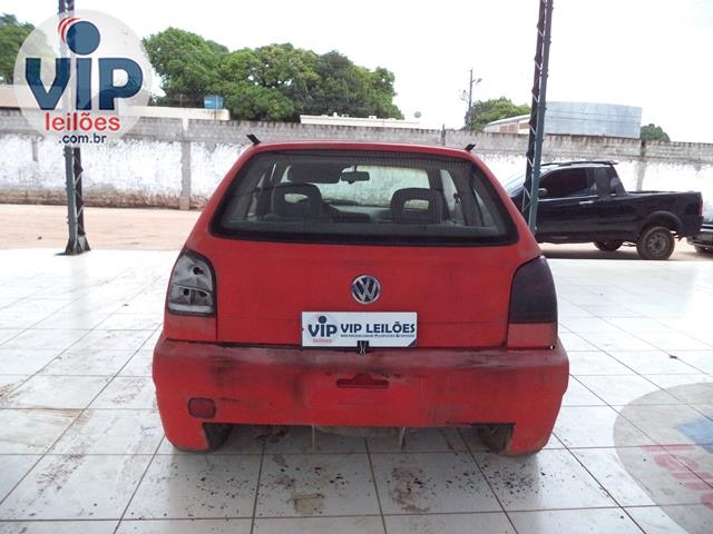 Imagem 15