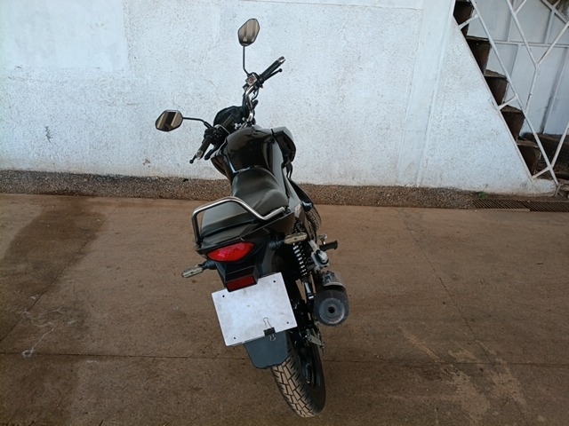Imagem 5