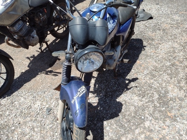 Imagem 2