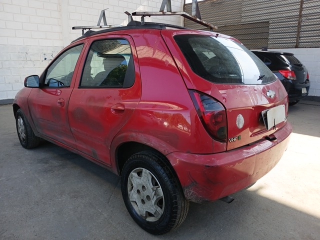 Imagem 3