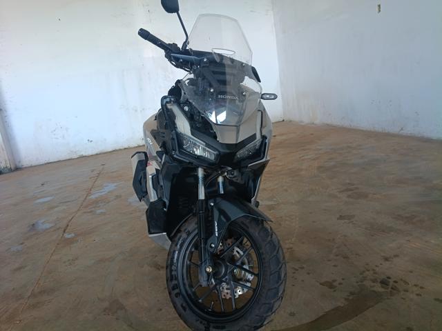 HONDA ADV 160 - 2025/2025 — foto 4 de 23