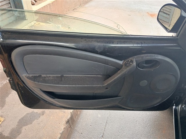 Foto 20 de 32: KA FLEX - 2010/2011