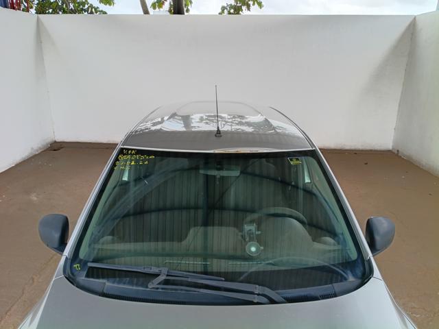 Imagem 9