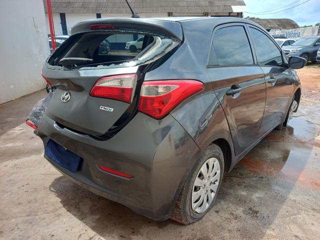 Imagem 3