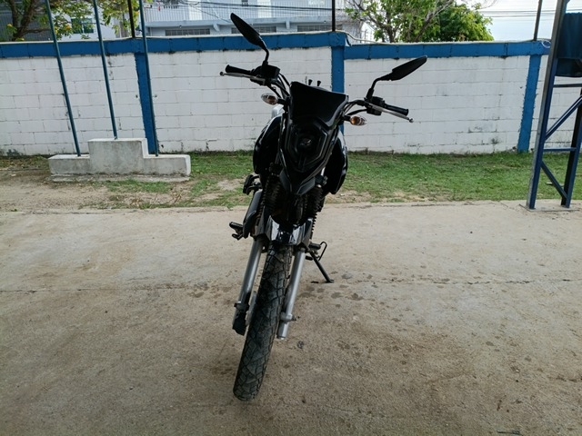 Imagem 2