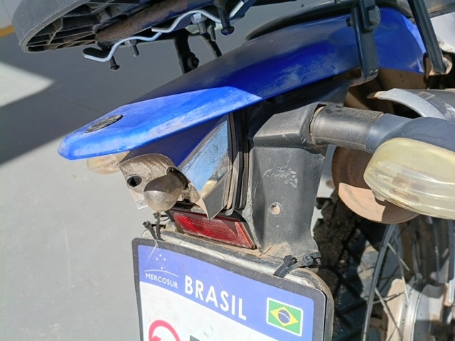 Imagem 17