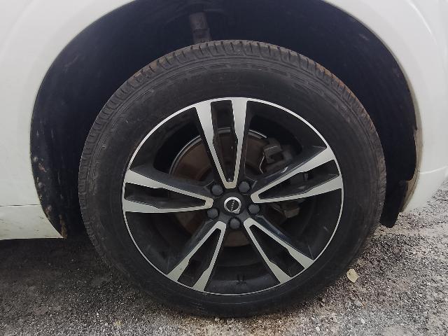 Foto 27 de 36: XC60 2.0 T5 MOM - 2018/2018