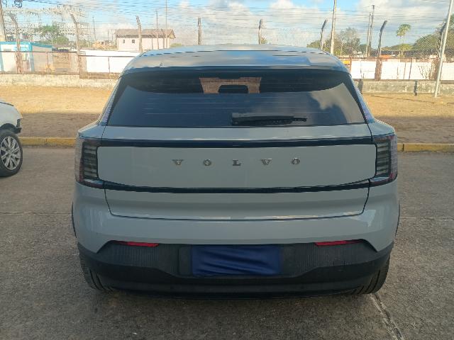 Foto 21 de 25: EX30 E60 ULTRA - 2024/2024