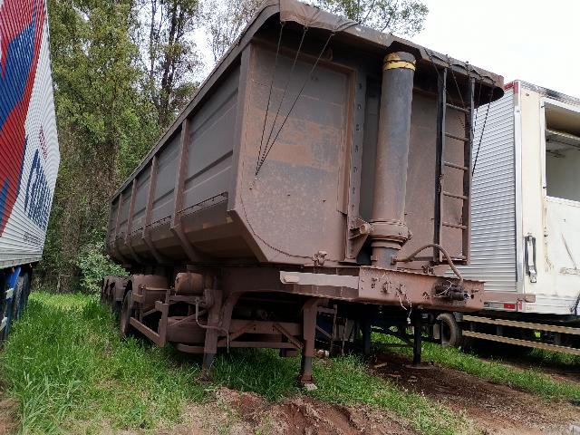 Foto 6 de 17: LIBRELATO SRBA 4E - 2023/2023