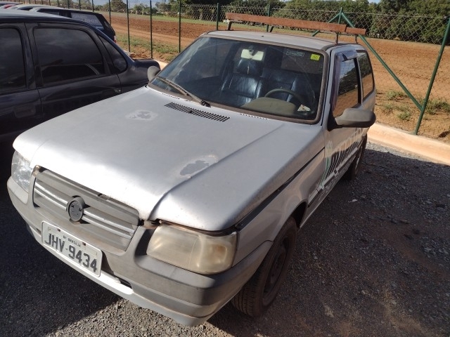 Imagem 1