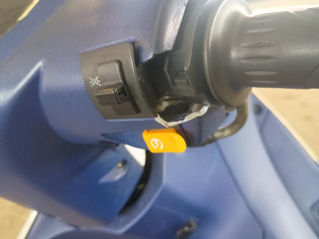 SHINERAY XY125-6A - 2024/2024 — foto 30 de 30
