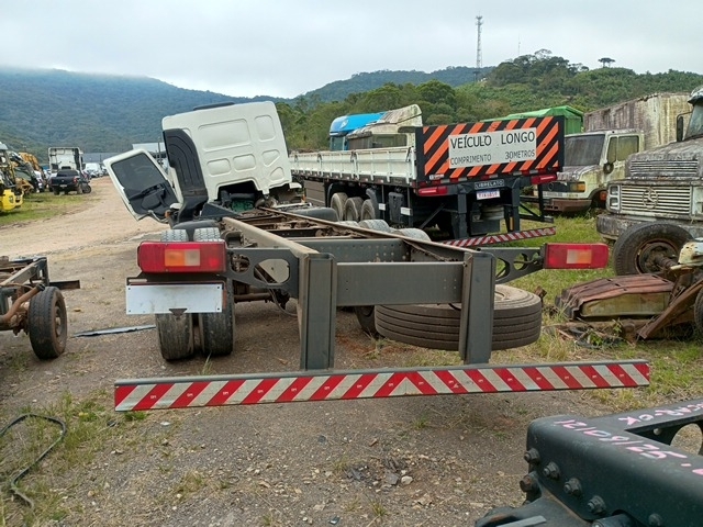 Imagem 2