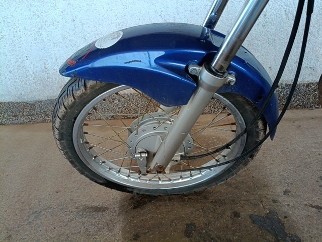 Imagem 9
