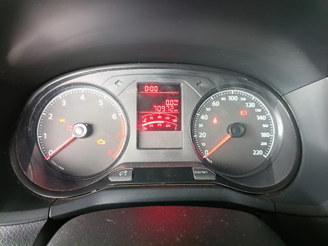 VOLKSWAGEN GOL 1.0L MC4 - 2021/2022 — foto 6 de 38