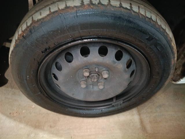 FIAT CRONOS 1.0 - 2022/2023 — foto 23 de 30
