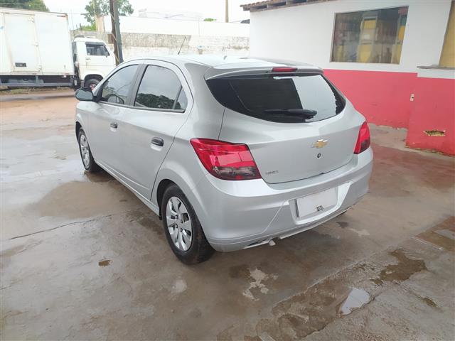 Imagem 2