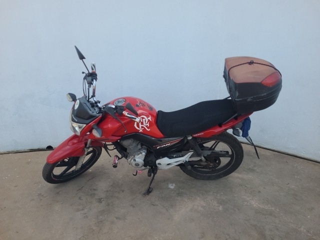 Imagem 1
