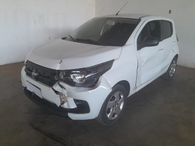 Imagem 1
