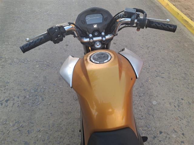 Imagem 4