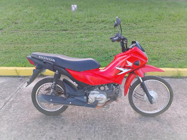 Imagem 2