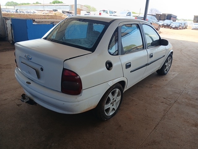 Imagem 3