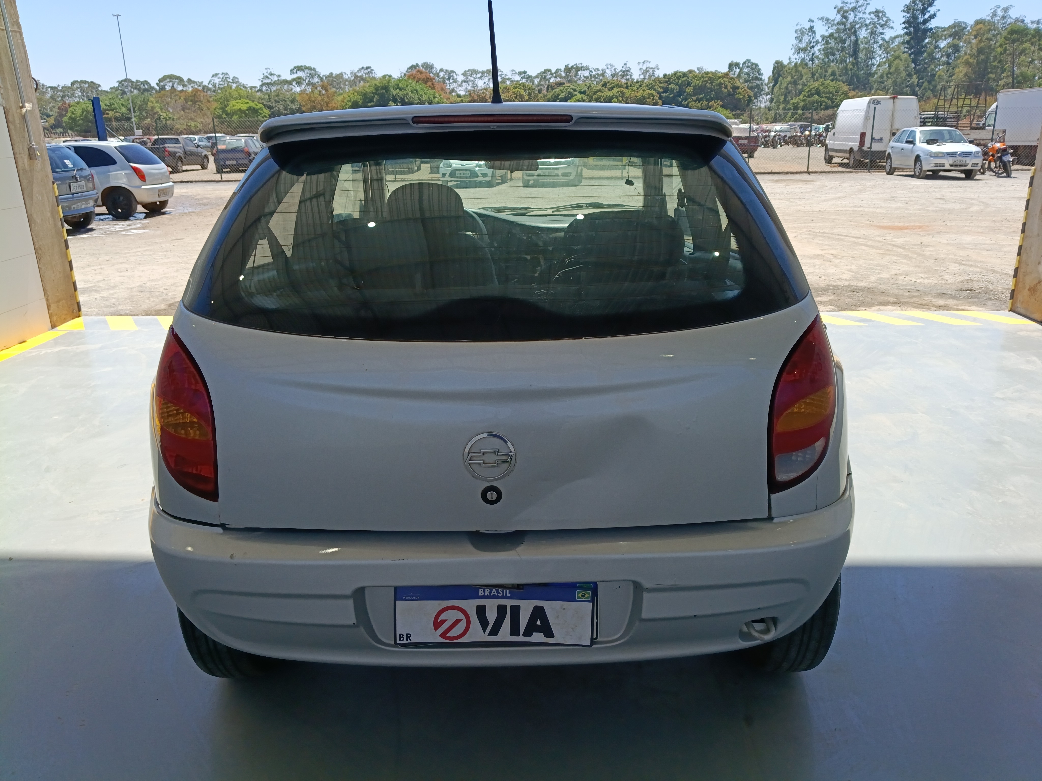 Imagem 5