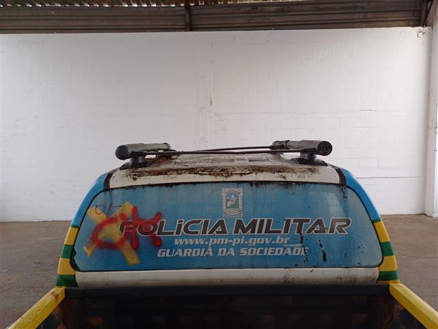 Imagem 14