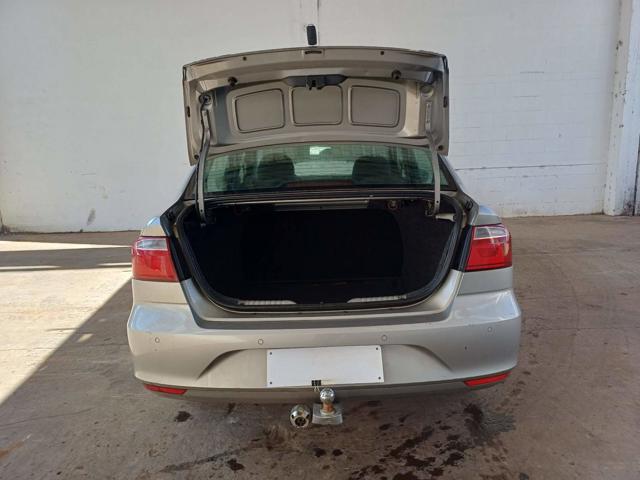 VOLKSWAGEN VOYAGE CL MB - 2015/2016 — foto 21 de 26