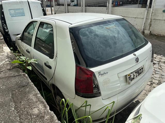 Imagem 1