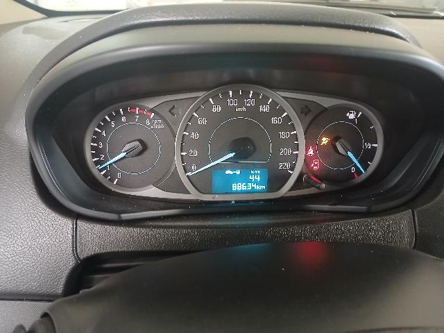 Foto 6 de 29: KA SE 1.0 HA C - 2020/2020