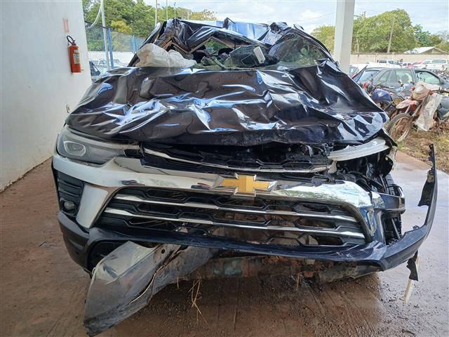 Imagem 7