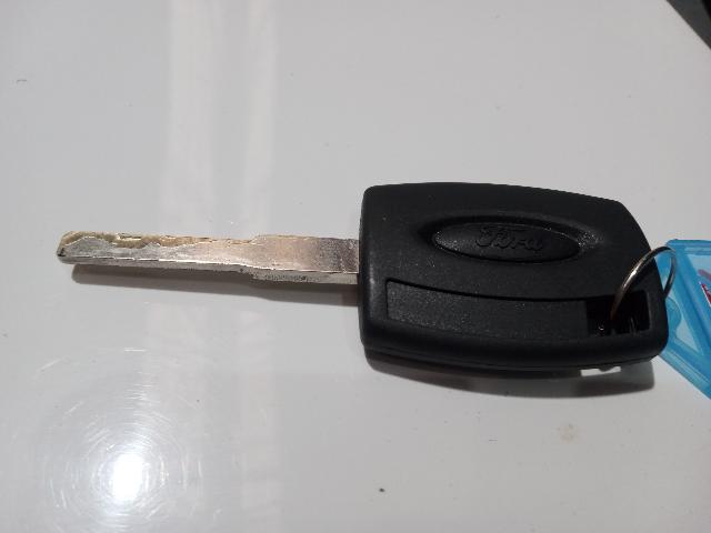 Foto 28 de 36: KA SE 1.0 HA B - 2016/2017