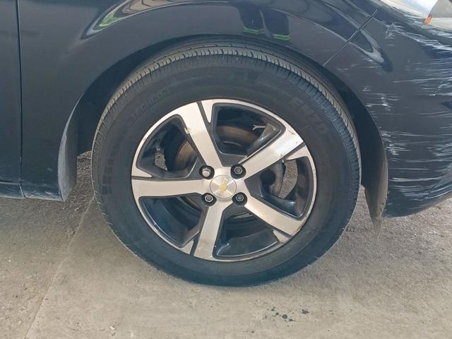 Foto 28 de 49: ONIX 1.4MT LTZ - 2018/2019
