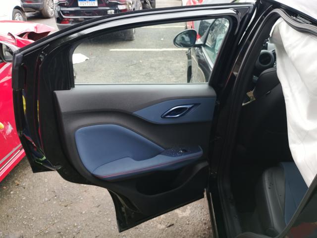 BYD DOLPHIN MINI GS EV - 2024/2025 — foto 17 de 40