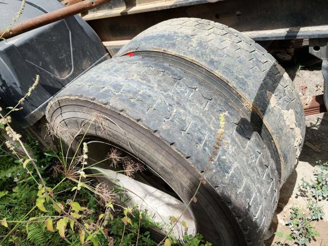 RANDON RE DL - 2020/2021 — foto 8 de 18