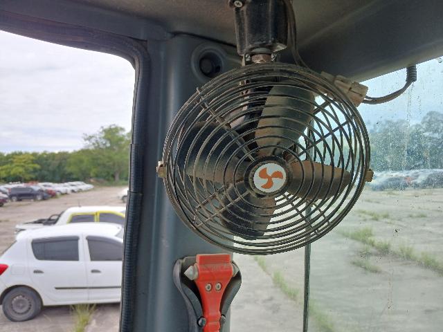 Foto 9 de 30: PA CARREGADEIRA MODELO F936K - 2025/2025