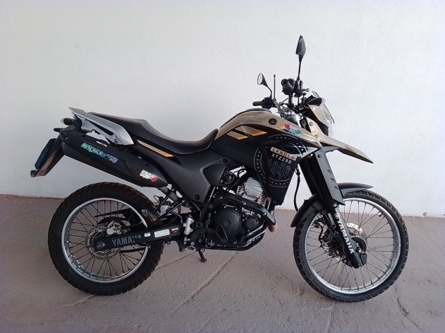 Imagem 2