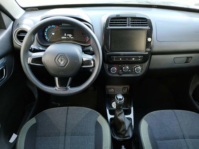 Foto 5: KWID OUTSID 2 - 2023/2024