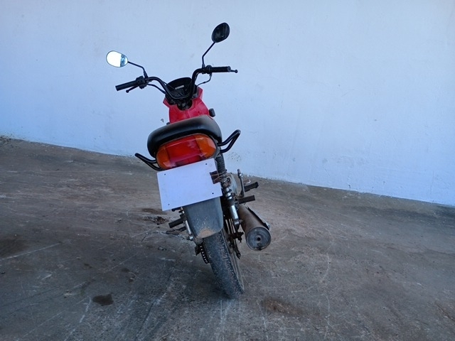 Imagem 7