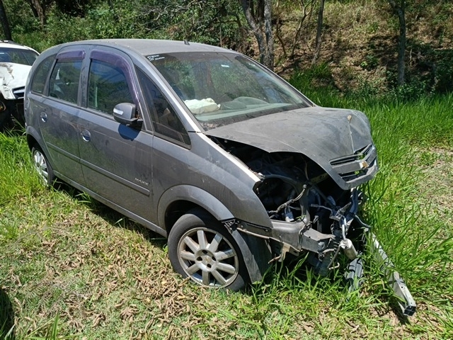 Imagem 1