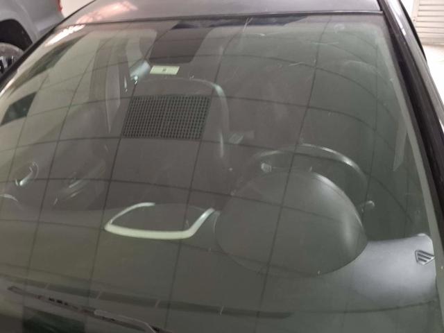 PEUGEOT 207HB XS - 2009/2010 — foto 10 de 25