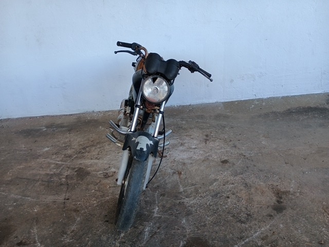 Imagem 4