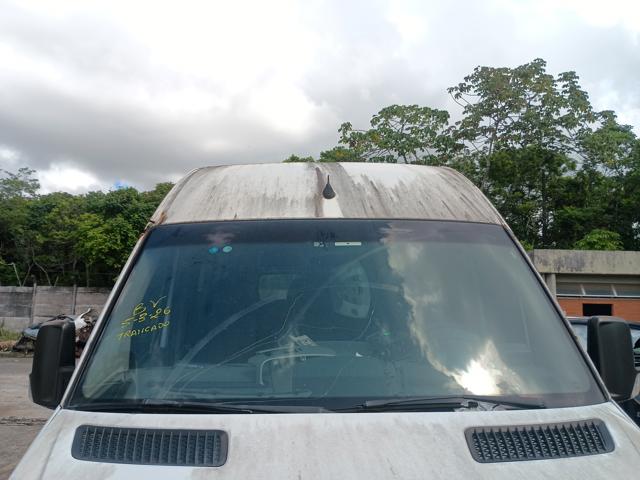 Imagem 16