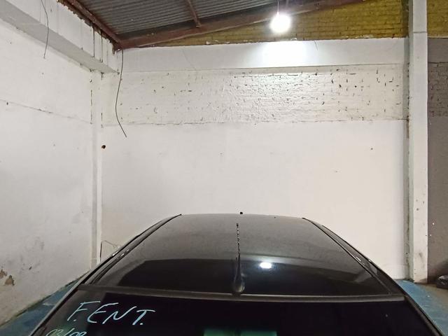 FIAT PALIO FIRE FLEX - 2006/2006 — foto 8 de 29