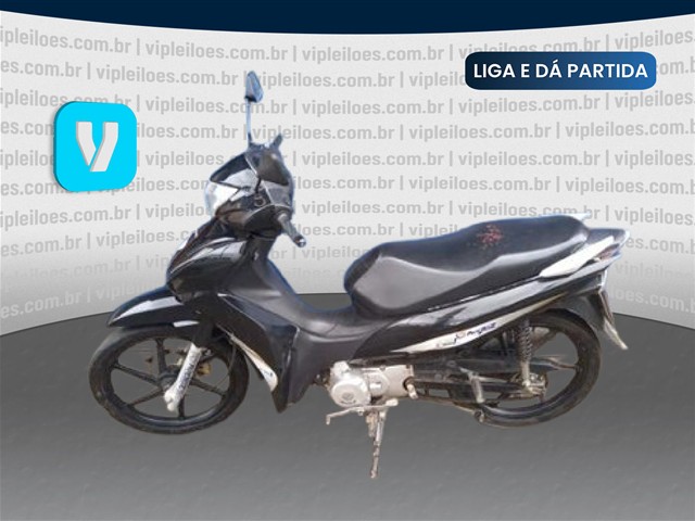 HAOJIAN AVELLOZ AZ1 - 2024/2024