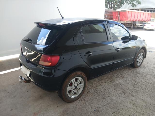 Imagem 3