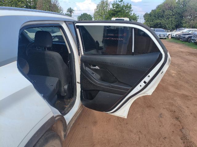 Foto 18 de 31: CRETA1TF COMFORT - 2025/2026