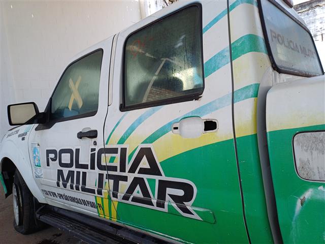 Imagem 10