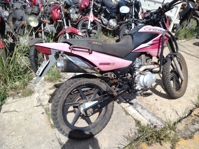 Imagem 2