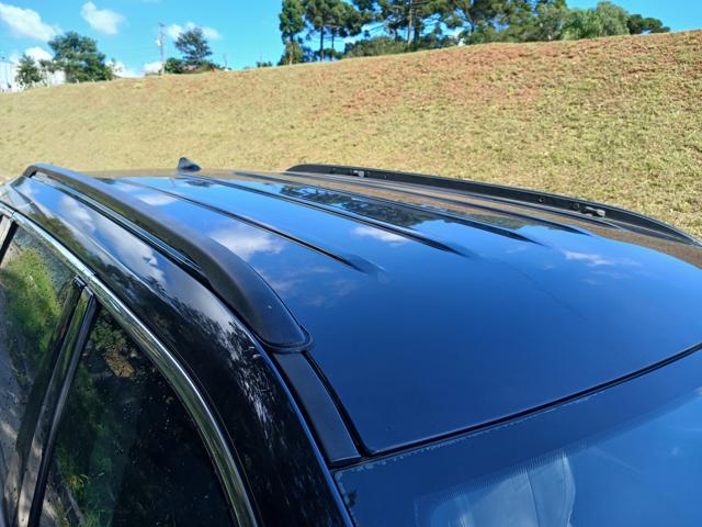 JEEP COMPASS LONGITUDE F - 2017/2017 — foto 13 de 29